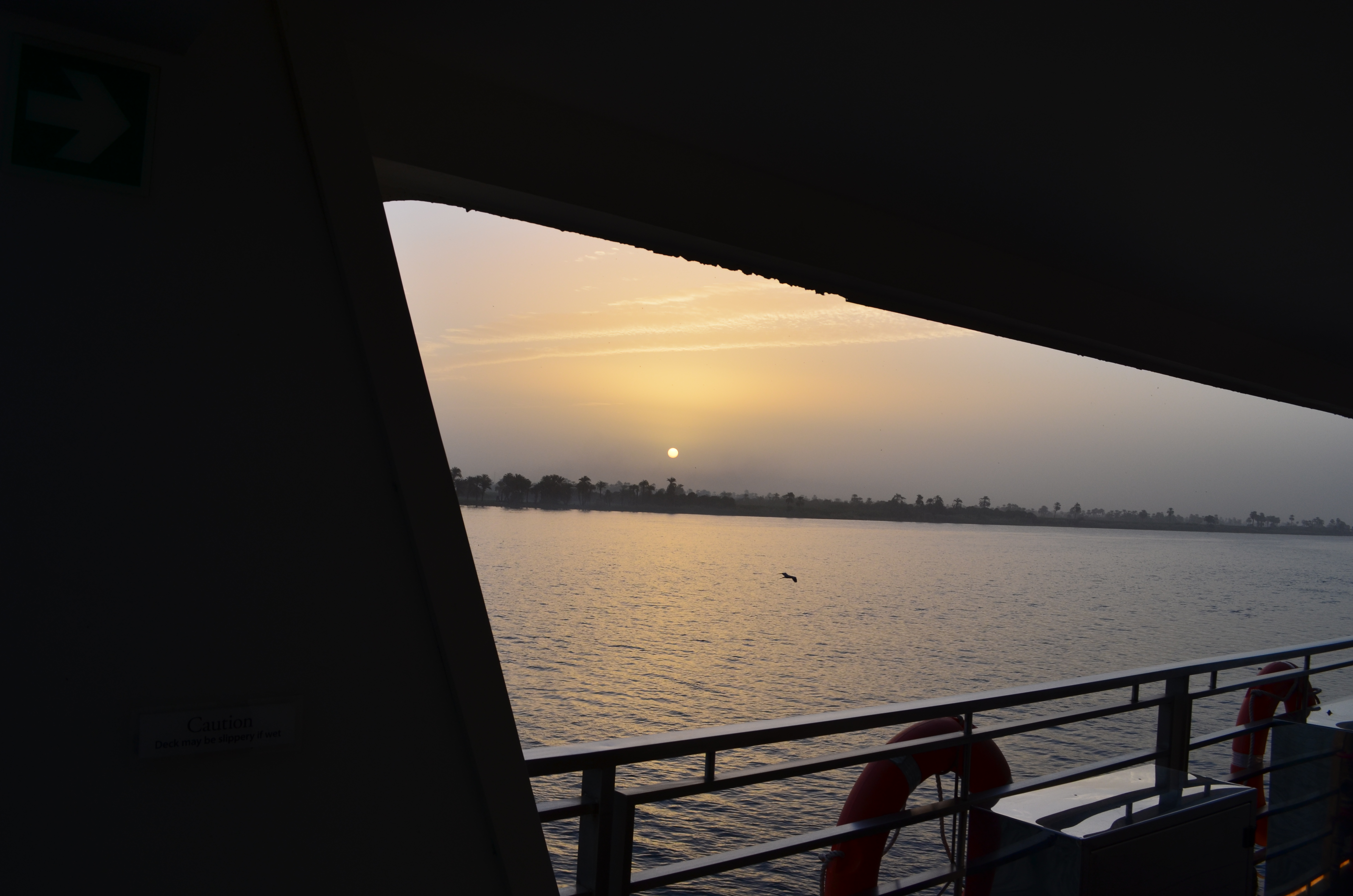 ./2018/16 - Egypt/07 - Esna/DSC_0103.JPG